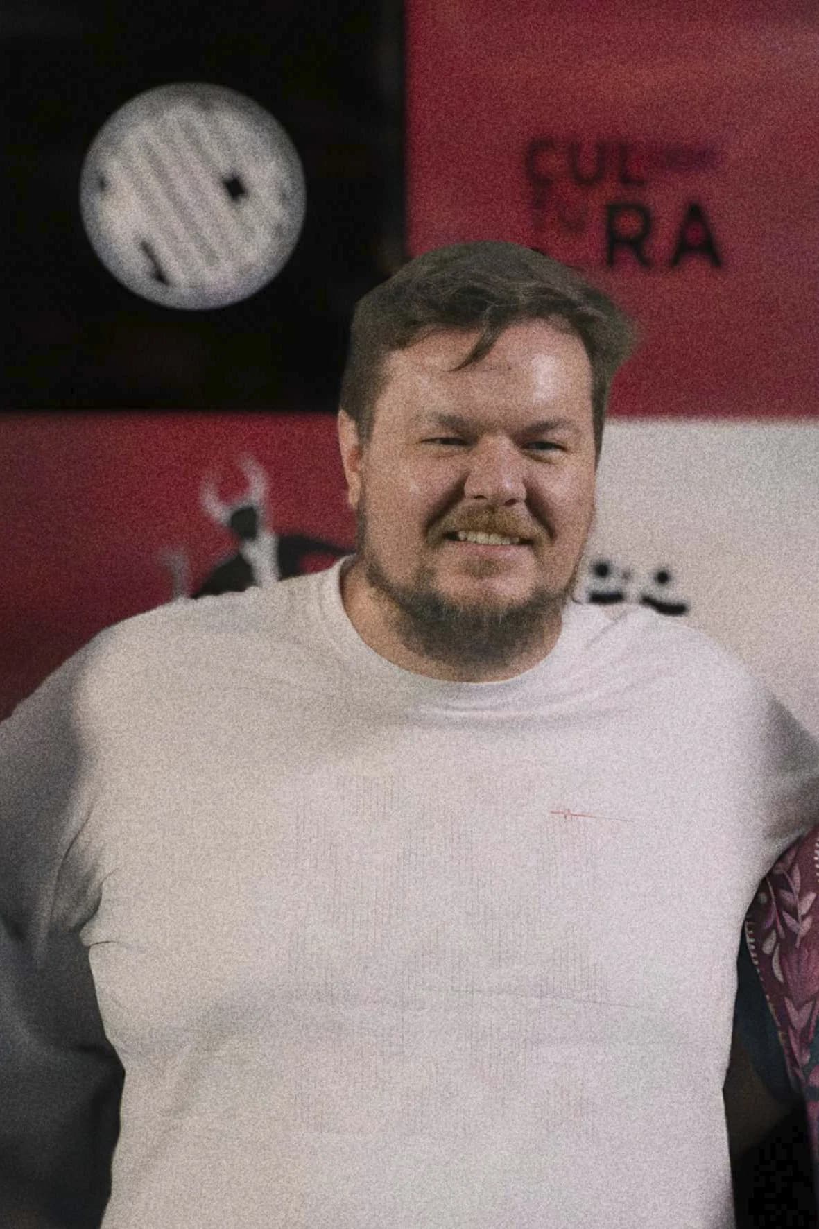 Alessandro Ricardo Rogenski