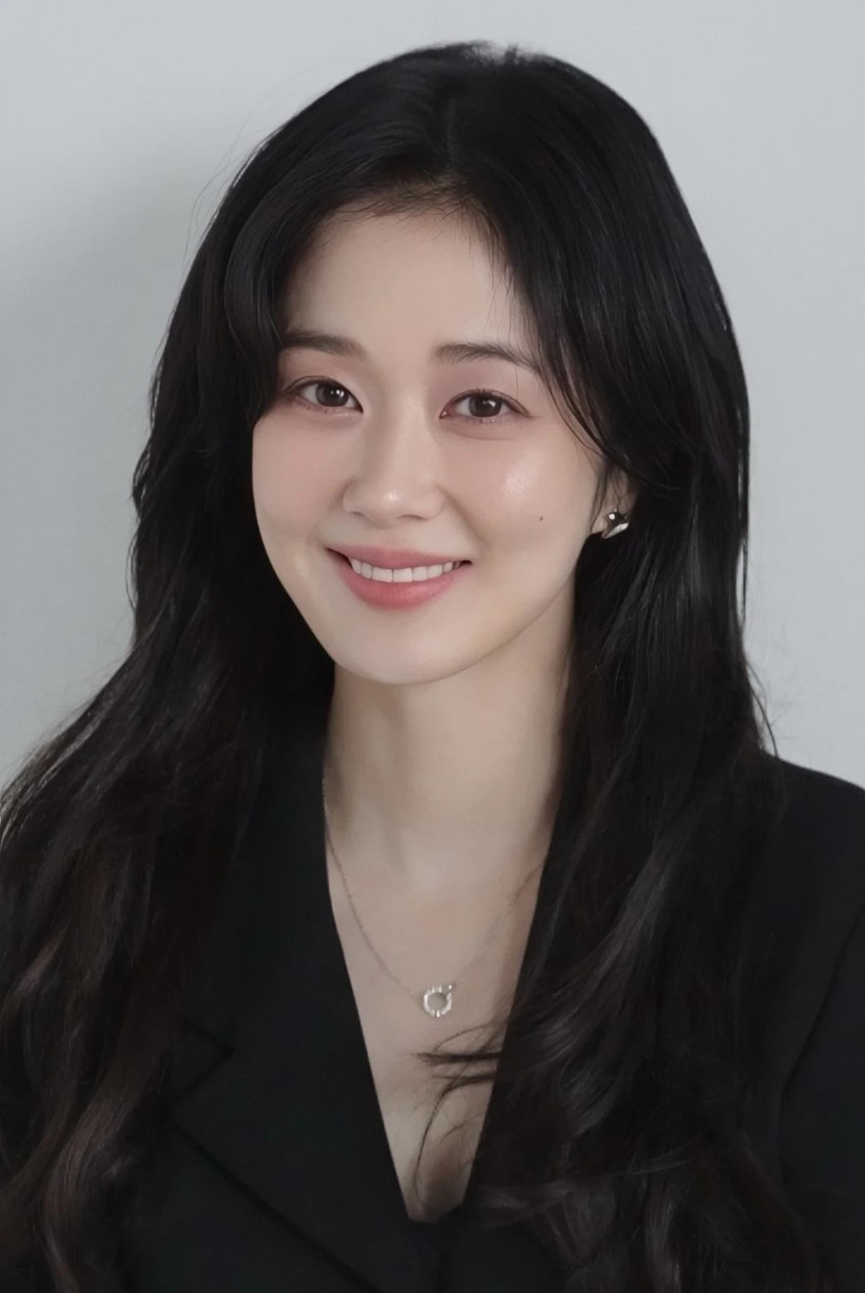 Jang Na-ra