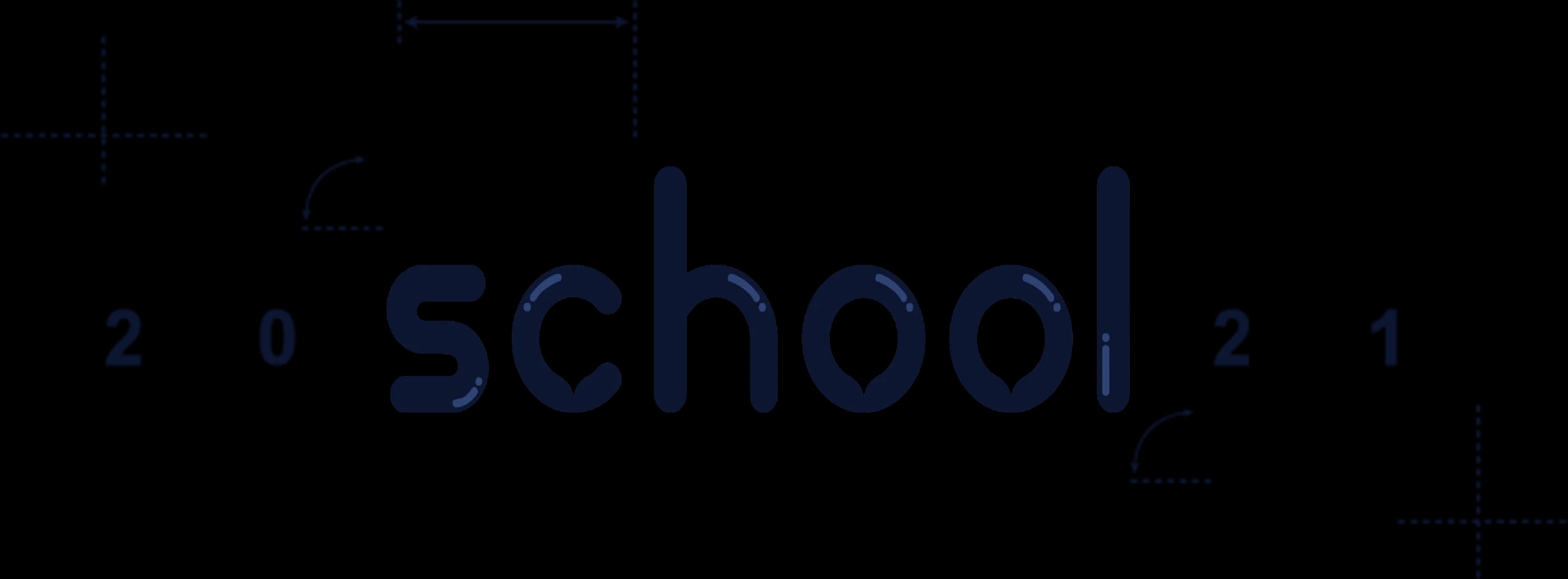 School 2021