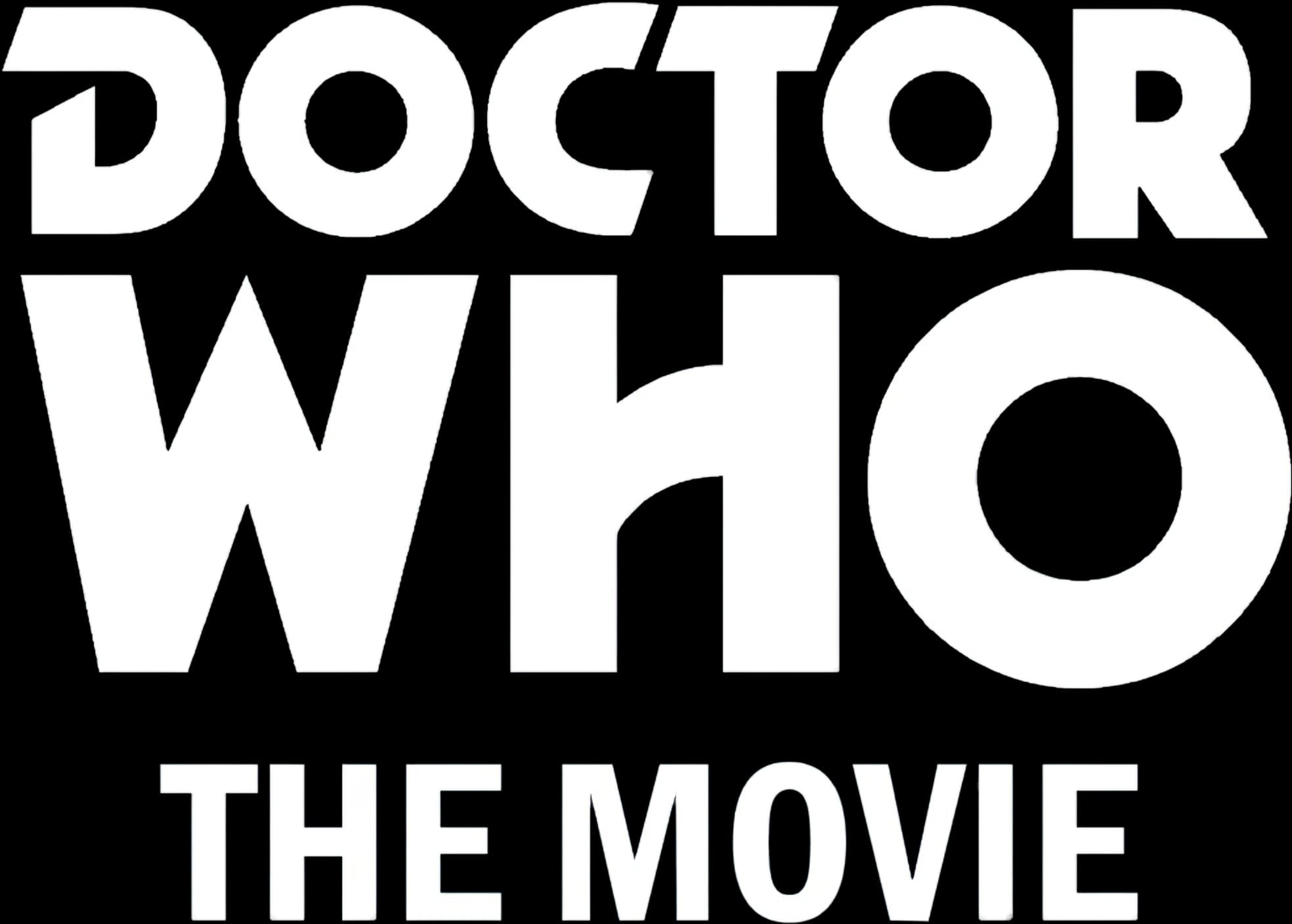 Doctor Who