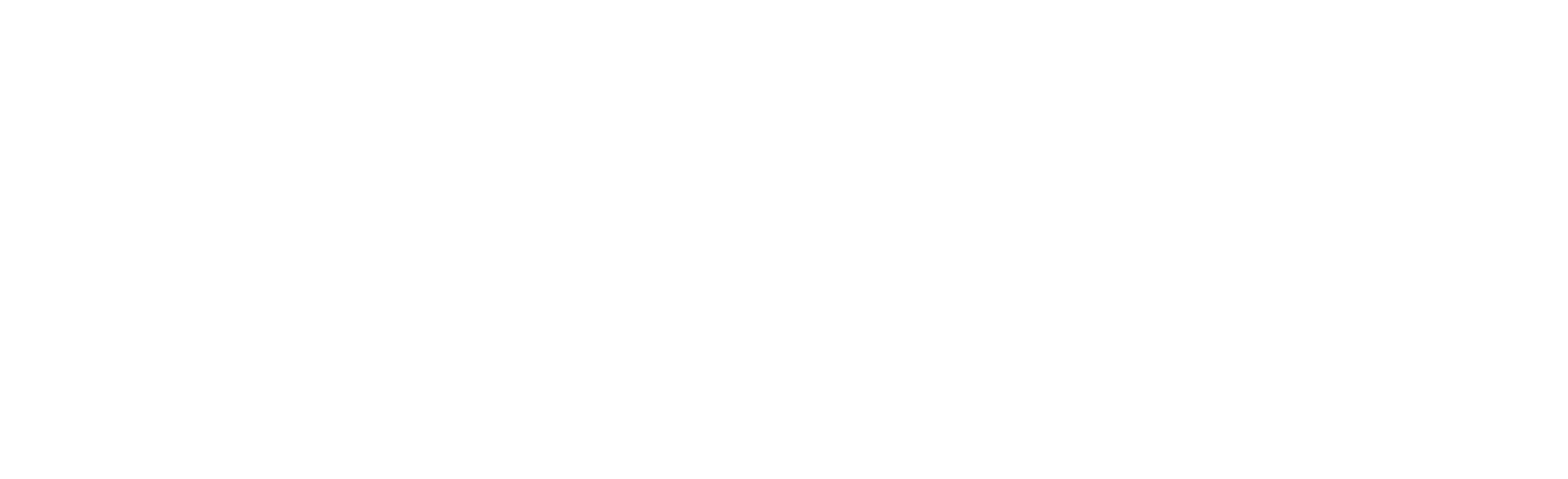 I Promise I Will Come Back