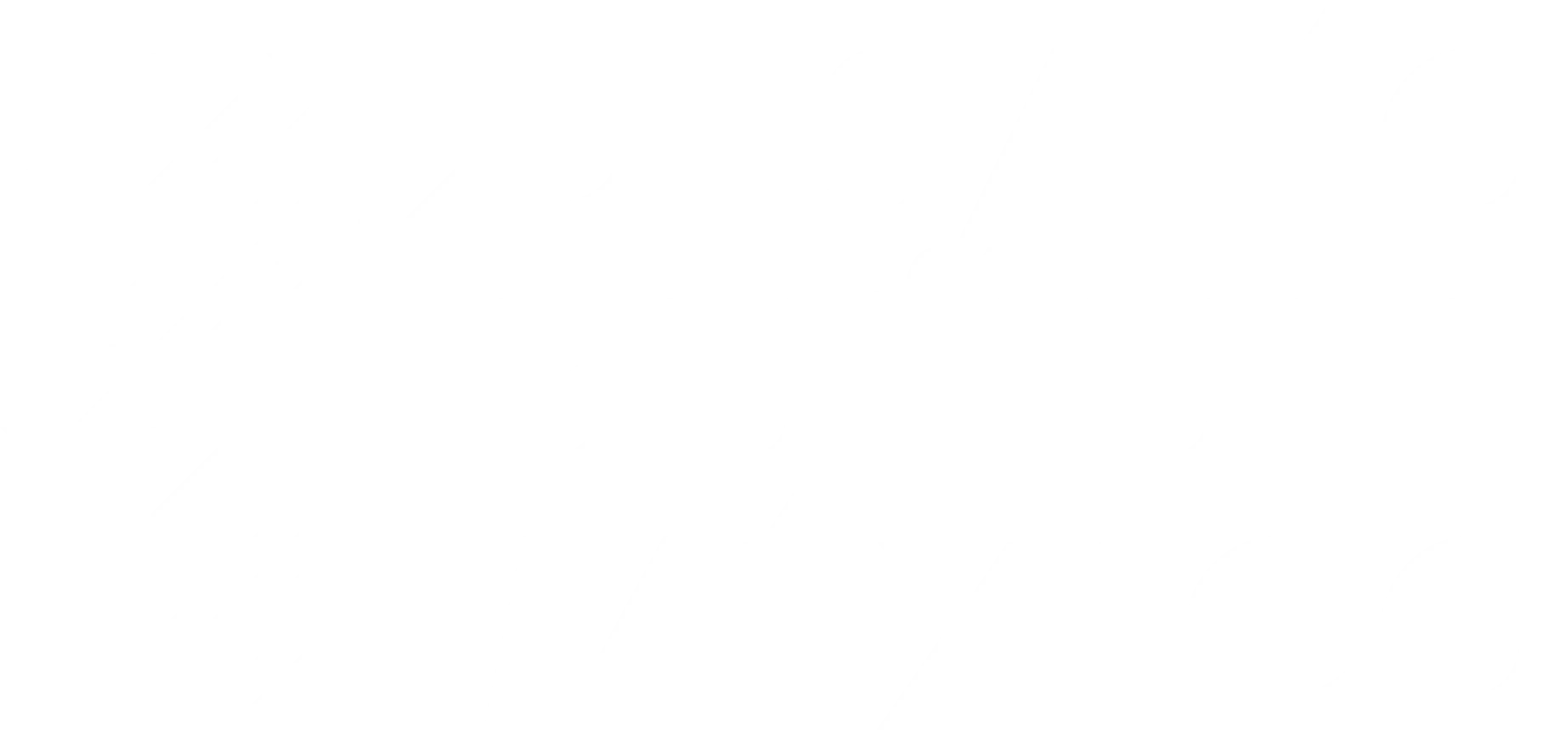 El silencio de la Tierra