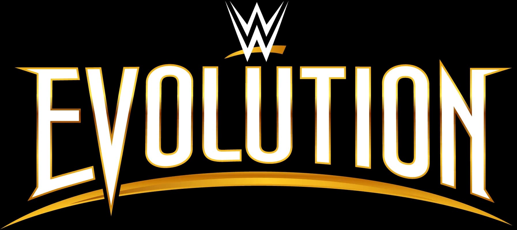 WWE Evolution 2025