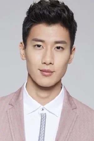 Jack Sun