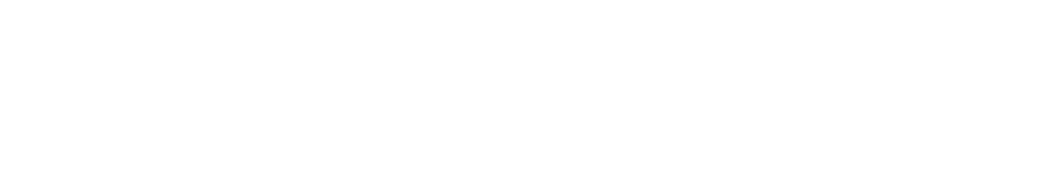 Where the Wild Things Are