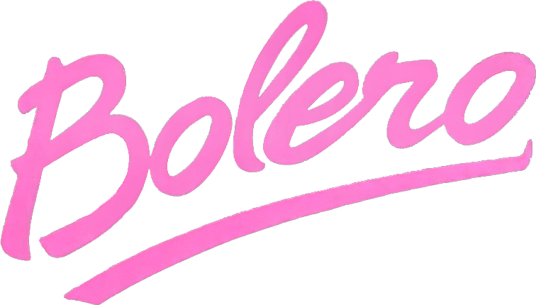 Bolero