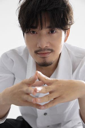 Wang Xia