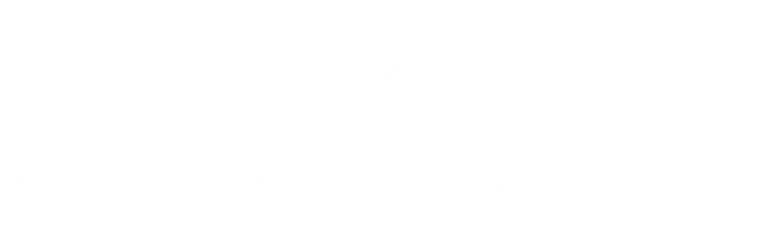 The Iron Orchard