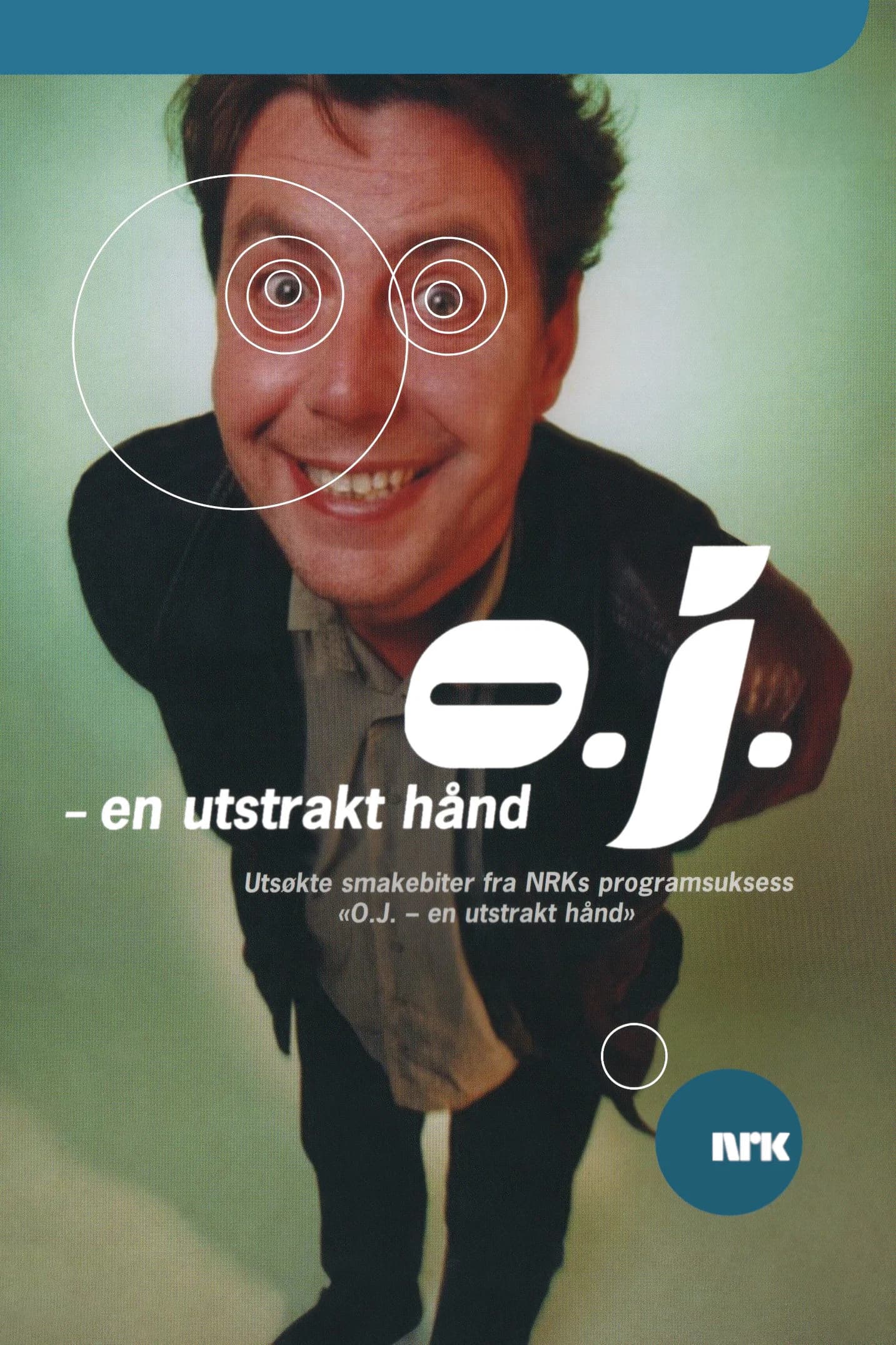 O.J. - En utstrakt hånd
