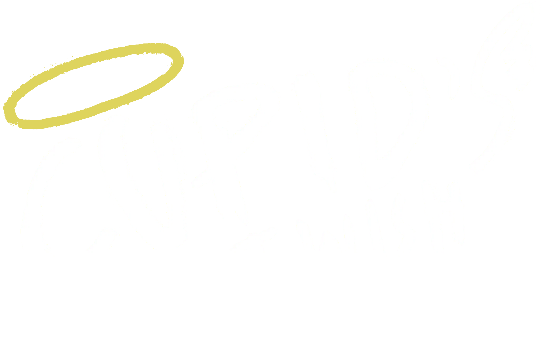 Cupid's Last Wish