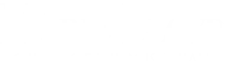 Miss Marie Lloyd: Queen of the Music Hall