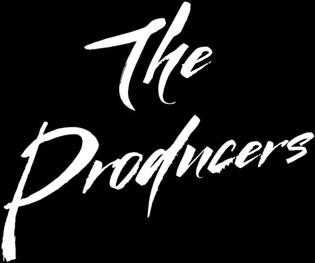 The Producers