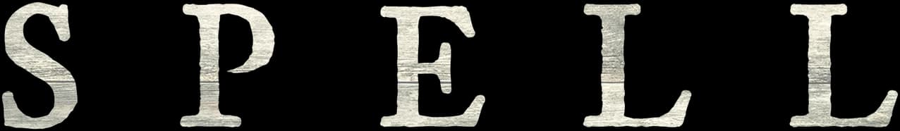 Spell