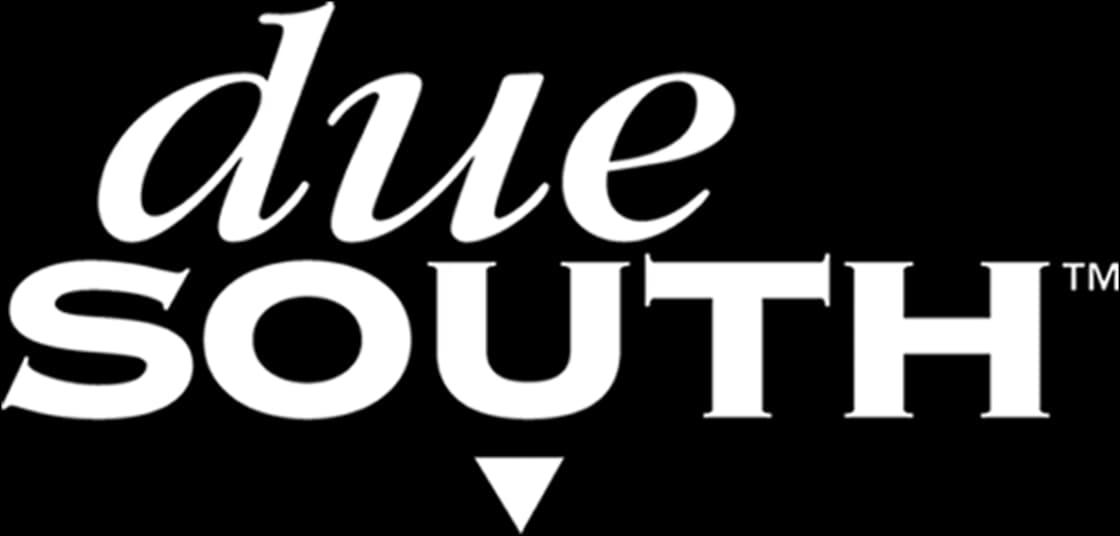 Due South