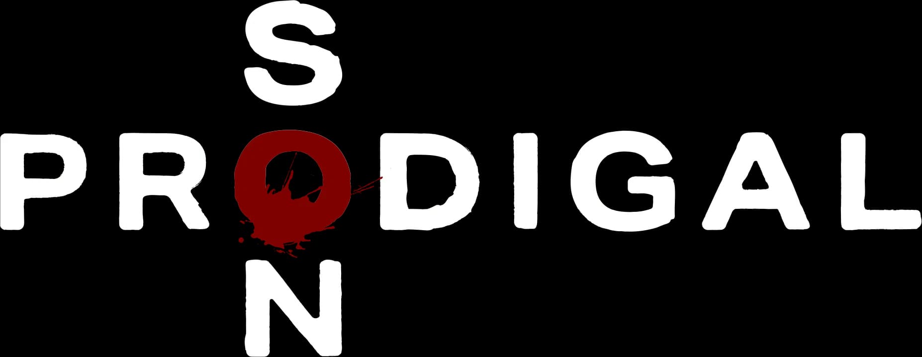 Prodigal Son
