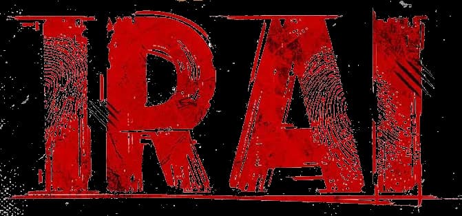 Irai