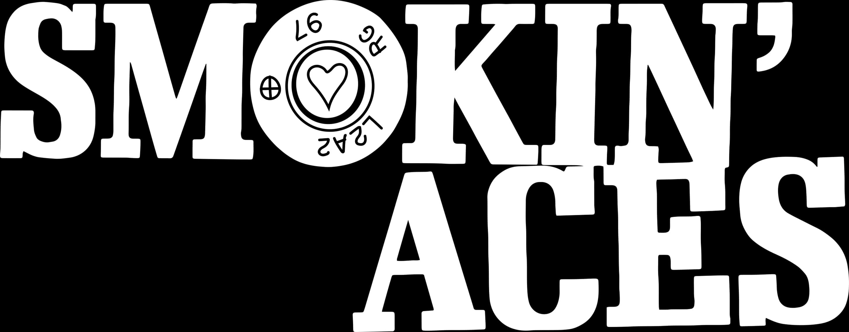 Smokin' Aces
