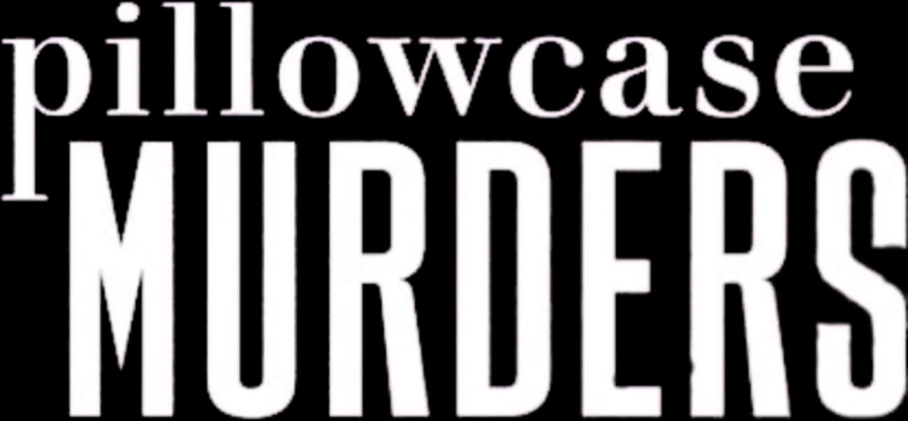 Pillowcase Murders