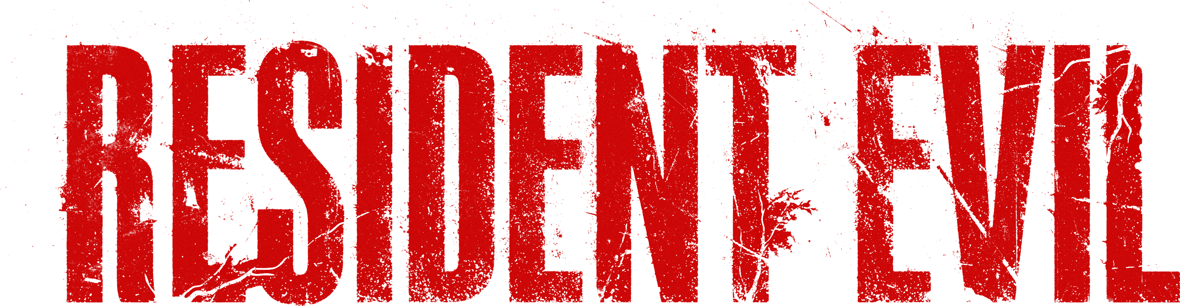 Resident Evil