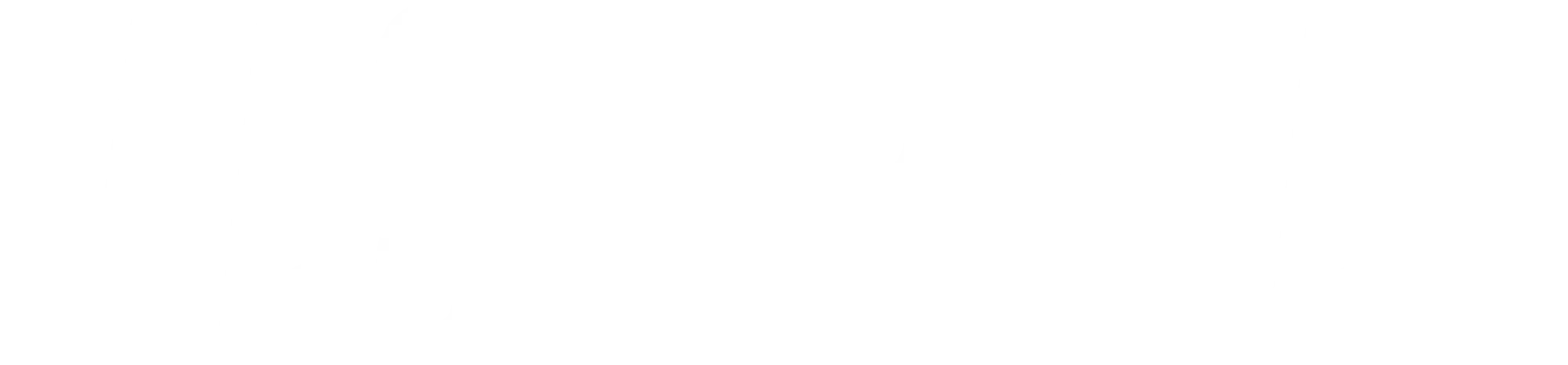 Masterplan