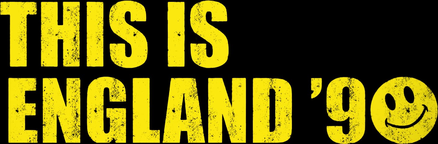 This Is England '90