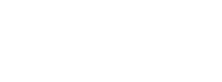Watch What Happens Live with Andy Cohen