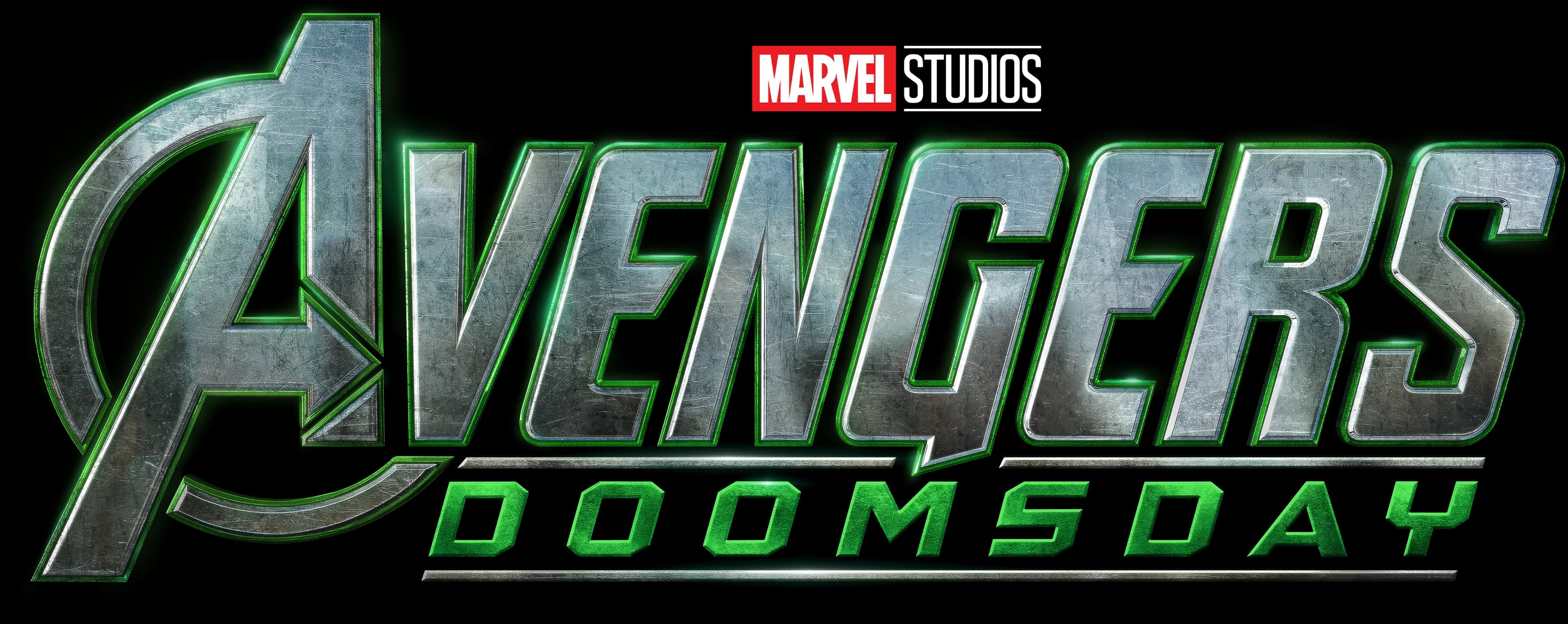 Avengers: Doomsday