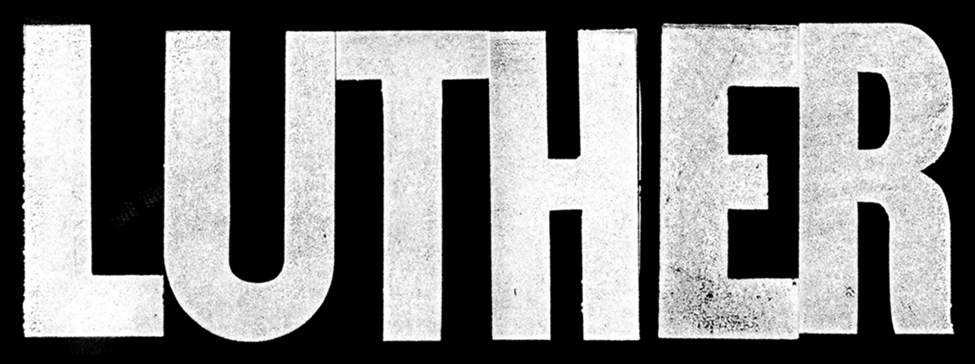 Luther