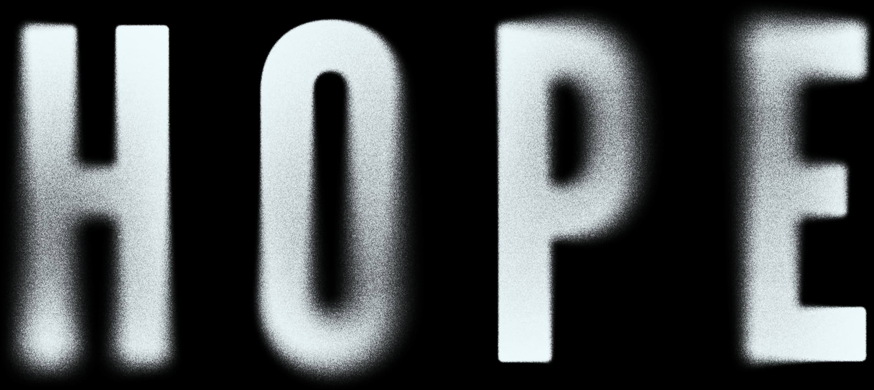 Hope