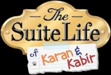 The Suite Life of Karan & Kabir