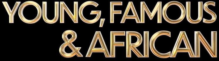 Young, Famous & African
