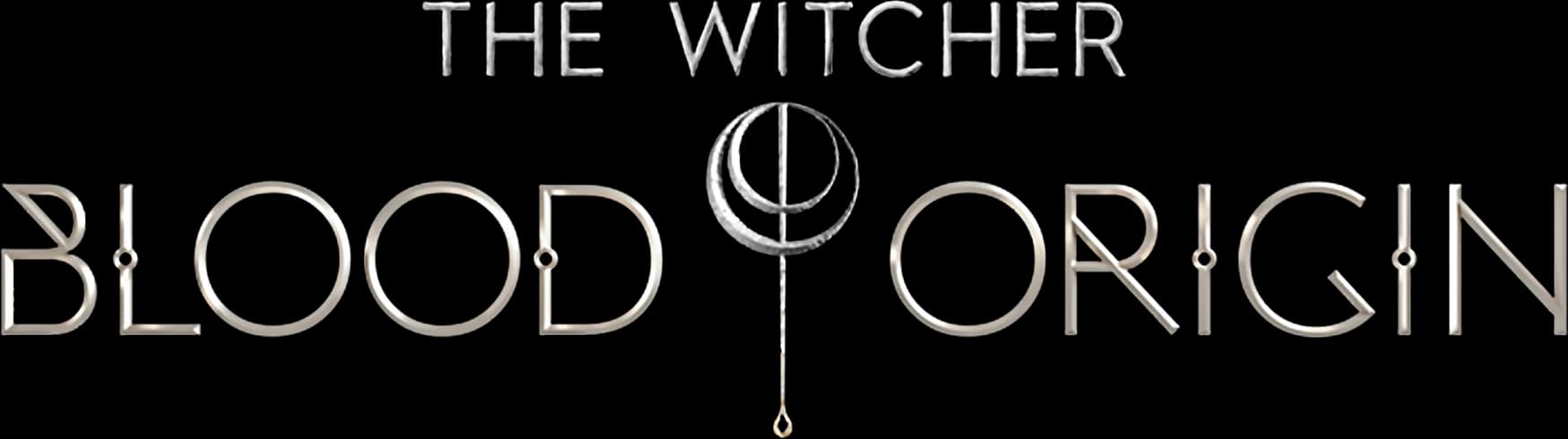The Witcher: Blood Origin