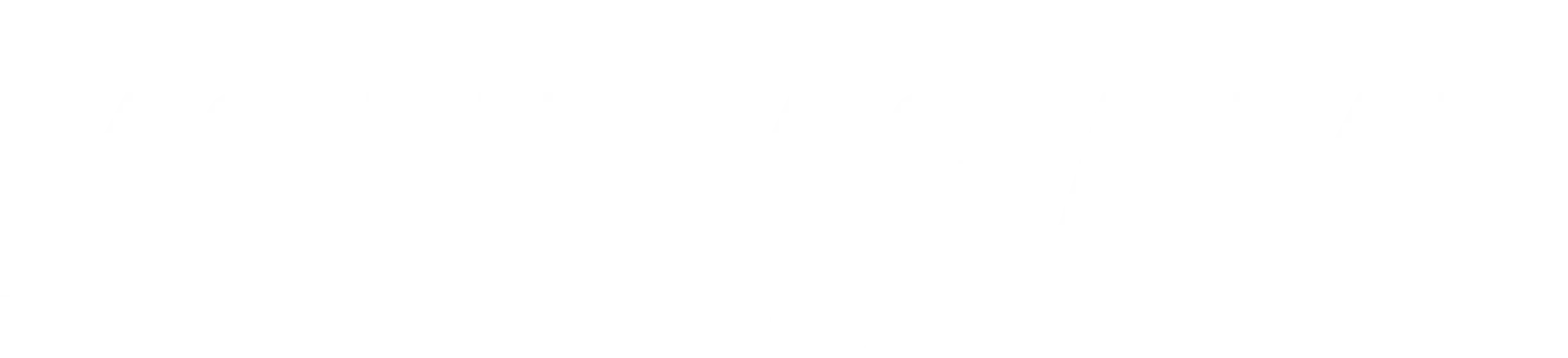 The Money Game