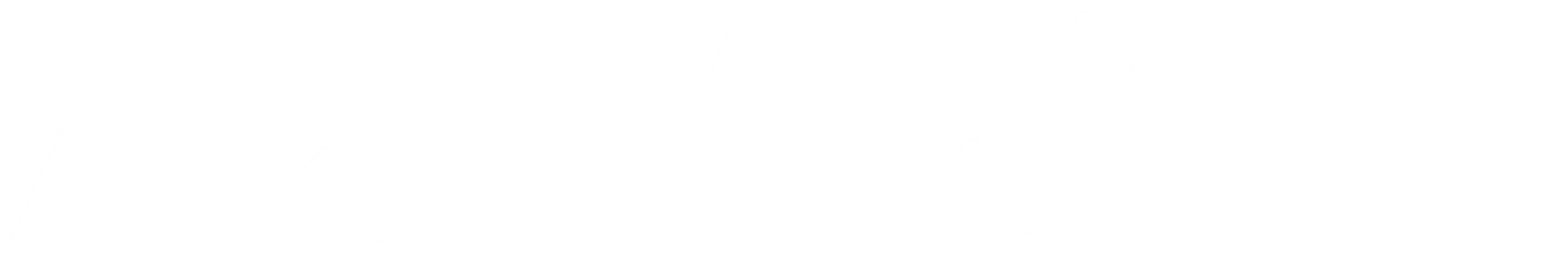 The Art of Architecture