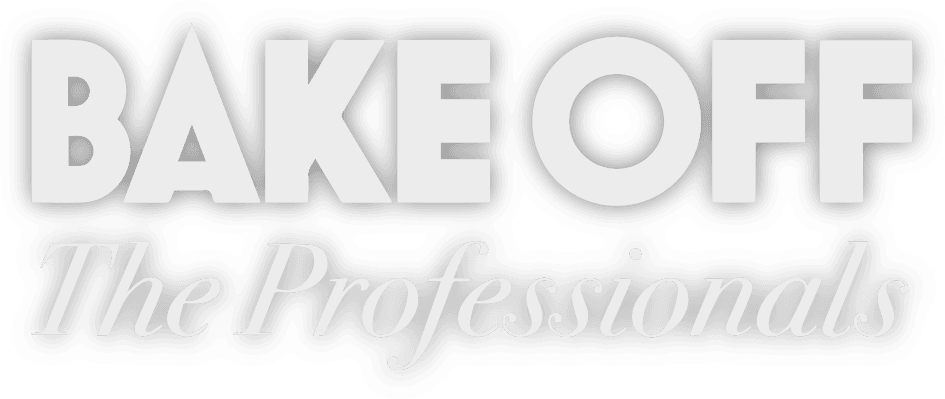 Bake Off: The Professionals