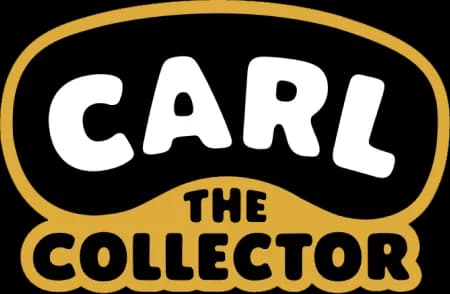 Carl the Collector