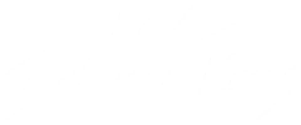 Love Between Lines