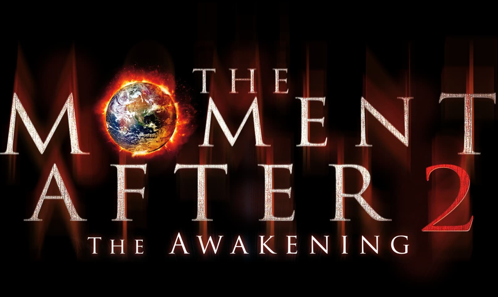 The Moment After 2: The Awakening