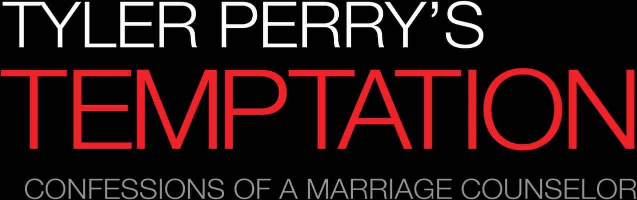Temptation: Confessions of a Marriage Counselor