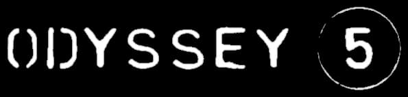 Odyssey 5