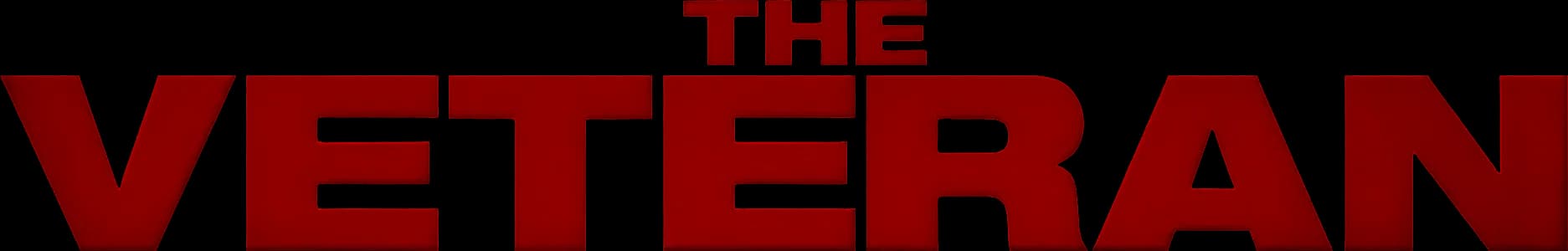 The Veteran