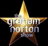 The Graham Norton Show
